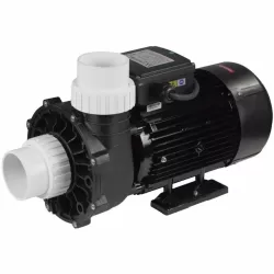 Pompa do basenu Aquaviva LX WP300-II (220 V, 45 m3/h, 0.62/3 KM) 32589